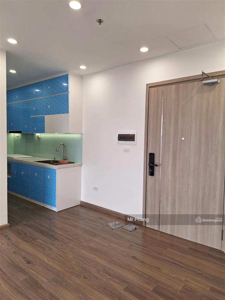 Siêu rẻ! cho thuê căn hộ handico complex 33 lê văn lương 3 pn đồ cơ bản 90m2 giá chỉ 15 tr/ tháng