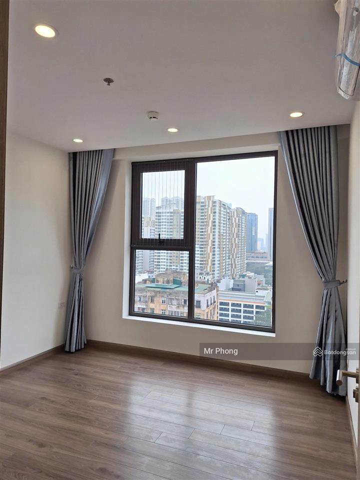 Siêu rẻ! cho thuê căn hộ handico complex 33 lê văn lương 3 pn đồ cơ bản 90m2 giá chỉ 15 tr/ tháng