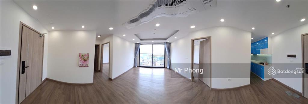 Siêu rẻ! cho thuê căn hộ handico complex 33 lê văn lương 3 pn đồ cơ bản 90m2 giá chỉ 15 tr/ tháng