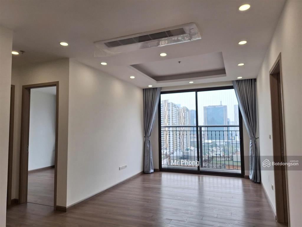 Siêu rẻ! cho thuê căn hộ handico complex 33 lê văn lương 3 pn đồ cơ bản 90m2 giá chỉ 15 tr/ tháng