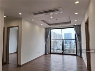 Siêu rẻ! cho thuê căn hộ handico complex 33 lê văn lương 3 pn đồ cơ bản 90m2 giá chỉ 15 tr/ tháng