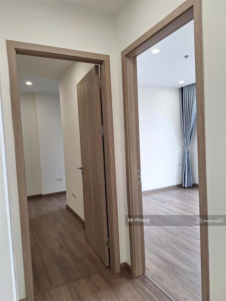 Siêu rẻ! cho thuê căn hộ handico complex 33 lê văn lương 3 pn đồ cơ bản 90m2 giá chỉ 15 tr/ tháng
