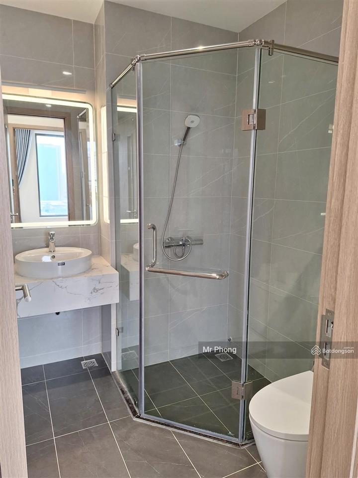 Siêu rẻ! cho thuê căn hộ handico complex 33 lê văn lương 3 pn đồ cơ bản 90m2 giá chỉ 15 tr/ tháng