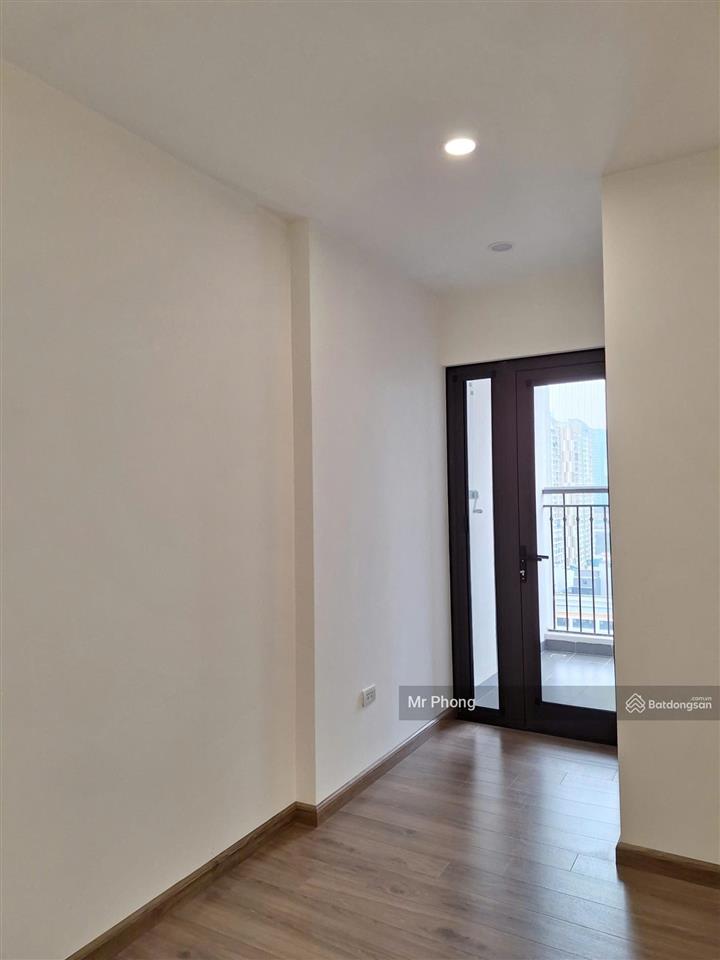 Siêu rẻ! cho thuê căn hộ handico complex 33 lê văn lương 3 pn đồ cơ bản 90m2 giá chỉ 15 tr/ tháng