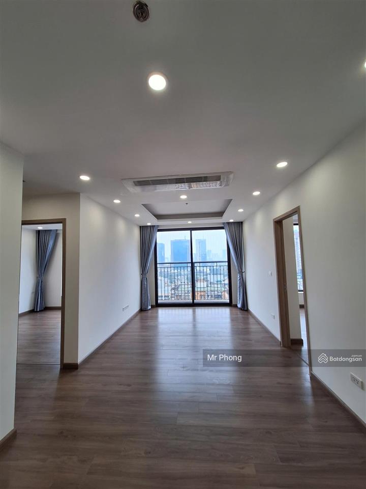 Siêu rẻ! cho thuê căn hộ handico complex 33 lê văn lương 3 pn đồ cơ bản 90m2 giá chỉ 15 tr/ tháng
