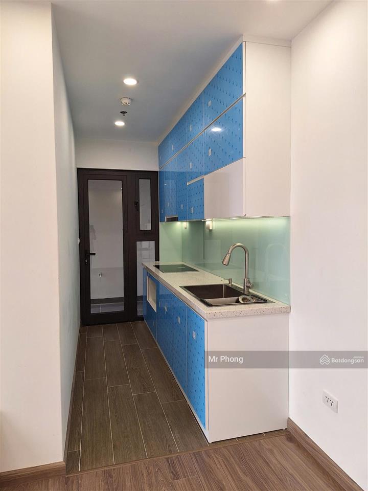 Siêu rẻ! cho thuê căn hộ handico complex 33 lê văn lương 3 pn đồ cơ bản 90m2 giá chỉ 15 tr/ tháng