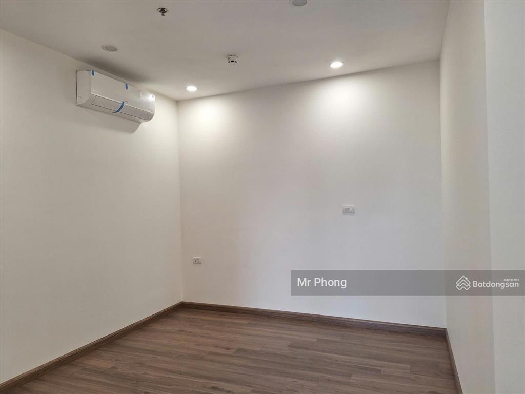 Siêu rẻ! cho thuê căn hộ handico complex 33 lê văn lương 3 pn đồ cơ bản 90m2 giá chỉ 15 tr/ tháng