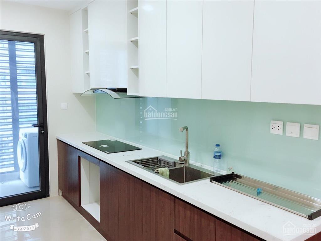 Cho thuê gấp căn hộ gold season 47 nguyễn tuân, 110m2, 3 phòng ngủ đủ nội thất 18 tr/th. 0773 923 ***