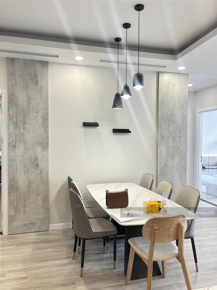 Siêu rẻ! cho thuê căn hộ flc 265 cầu giấy 2 phòng ngủ full đồ giá chỉ 16.5 triệu/ tháng