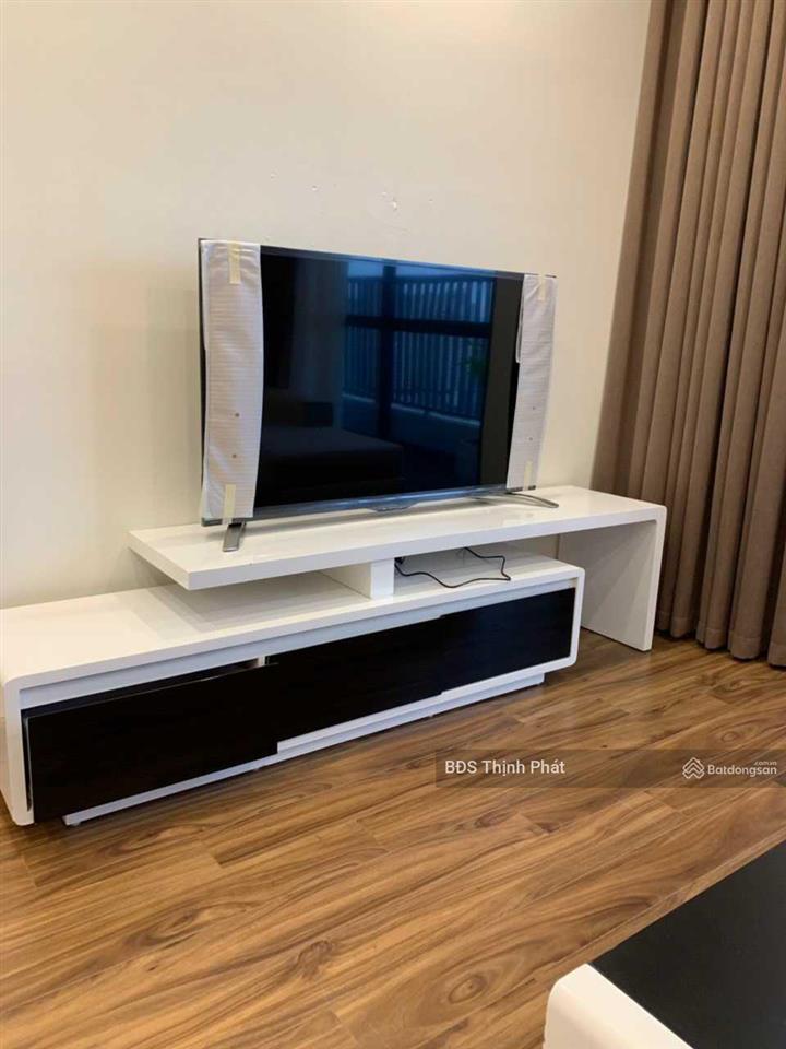 Chính chủ cho thuê căn hộ star city 23 lê văn lương 2 phòng ngủ giá chỉ từ 15 triệu/ tháng
