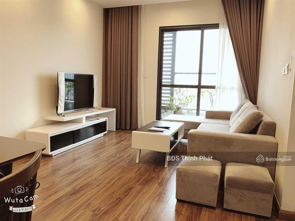 Chính chủ cho thuê căn hộ star city 23 lê văn lương 2 phòng ngủ giá chỉ từ 15 triệu/ tháng