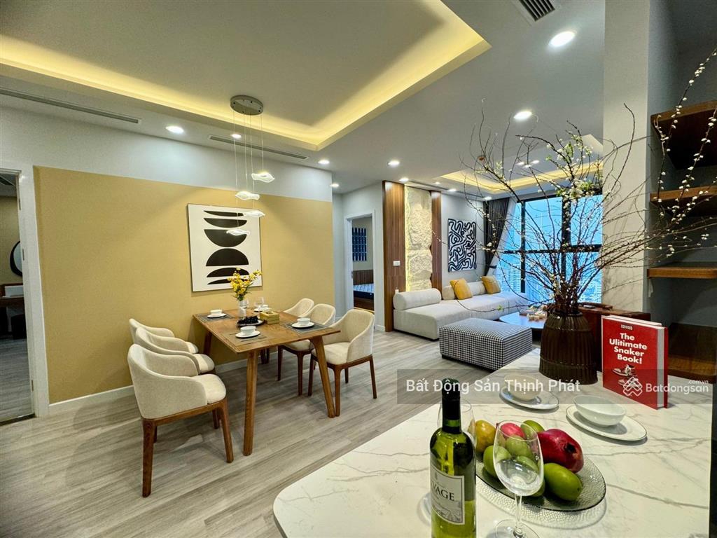 0773 923 *** cho thuê căn hộ gold season 47 nguyễn tuân 2 pn full đồ đẹp giá siêu rẻ chỉ 15 triệu