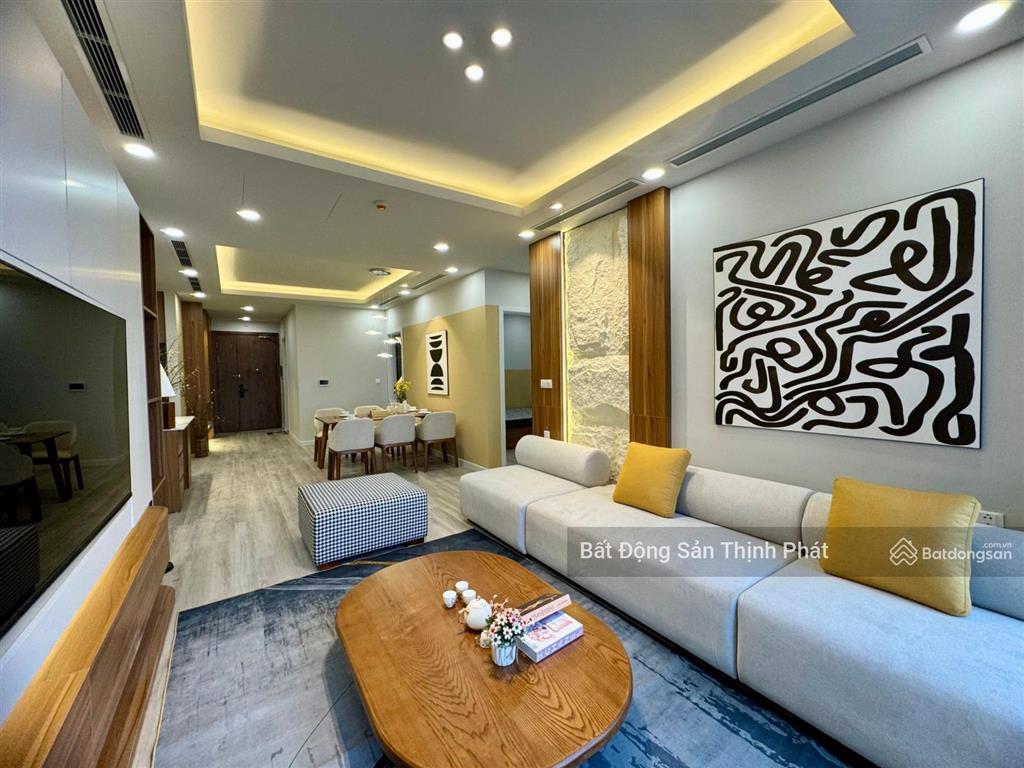 0773 923 *** cho thuê căn hộ gold season 47 nguyễn tuân 2 pn full đồ đẹp giá siêu rẻ chỉ 15 triệu