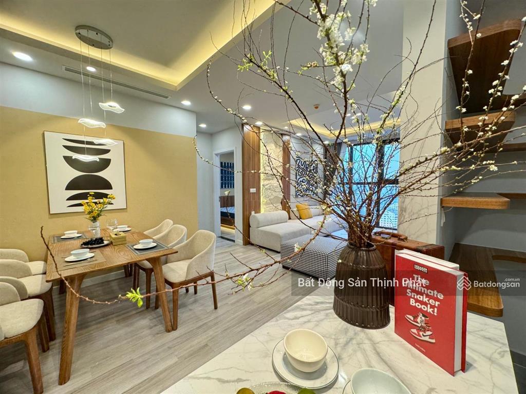 0773 923 *** cho thuê căn hộ gold season 47 nguyễn tuân 2 pn full đồ đẹp giá siêu rẻ chỉ 15 triệu