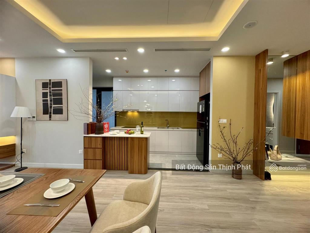 0773 923 *** cho thuê căn hộ gold season 47 nguyễn tuân 2 pn full đồ đẹp giá siêu rẻ chỉ 15 triệu