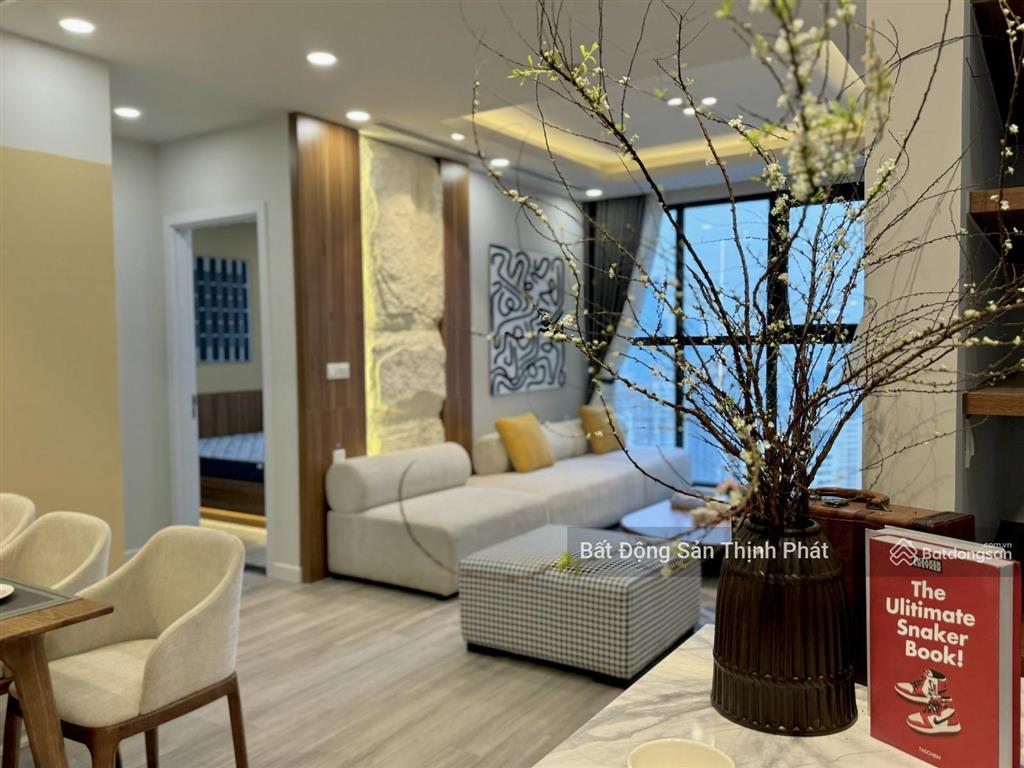 0773 923 *** cho thuê căn hộ gold season 47 nguyễn tuân 2 pn full đồ đẹp giá siêu rẻ chỉ 15 triệu