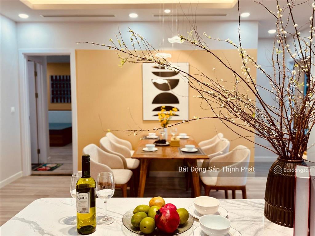 0773 923 *** cho thuê căn hộ gold season 47 nguyễn tuân 2 pn full đồ đẹp giá siêu rẻ chỉ 15 triệu