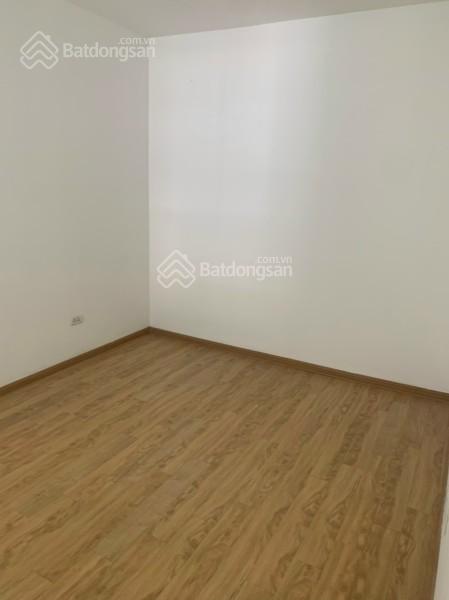 Cực hot! căn hộ chung cư golden west, 80m² 2pn đồ cơ bản, giá rẻ chỉ 12,5 triệu