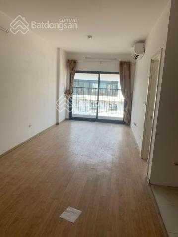 Cực hot! căn hộ chung cư golden west, 80m² 2pn đồ cơ bản, giá rẻ chỉ 12,5 triệu