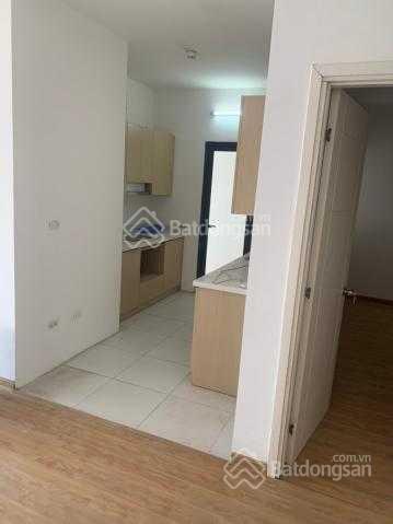 Cực hot! căn hộ chung cư golden west, 80m² 2pn đồ cơ bản, giá rẻ chỉ 12,5 triệu