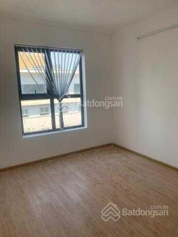 Cực hot! căn hộ chung cư golden west, 80m² 2pn đồ cơ bản, giá rẻ chỉ 12,5 triệu