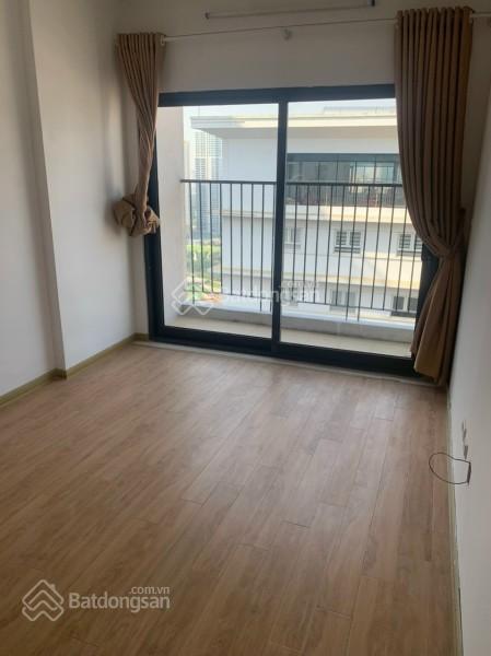 Cực hot! căn hộ chung cư golden west, 80m² 2pn đồ cơ bản, giá rẻ chỉ 12,5 triệu