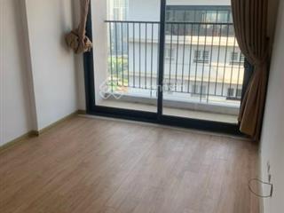 Cực hot! căn hộ chung cư golden west, 80m2 2pn đồ cơ bản, giá rẻ chỉ 12.5 triệu