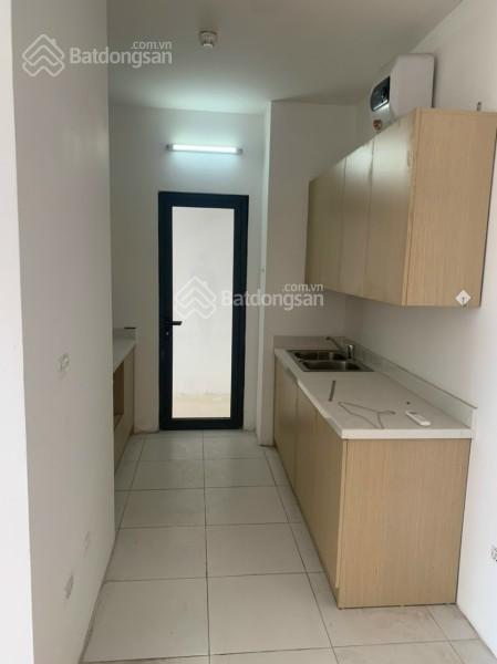Cực hot! căn hộ chung cư golden west, 80m² 2pn đồ cơ bản, giá rẻ chỉ 12,5 triệu