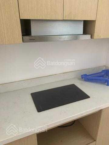 Cực hot! căn hộ chung cư golden west, 80m² 2pn đồ cơ bản, giá rẻ chỉ 12,5 triệu
