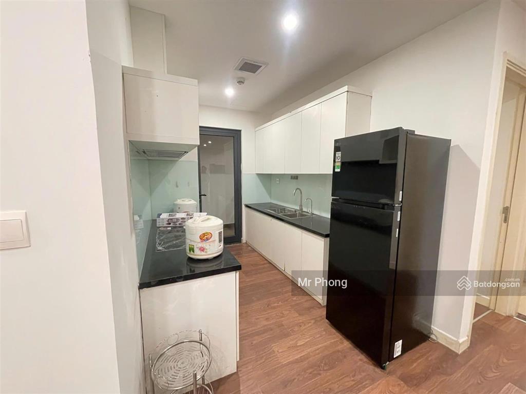 Nhà đẹp ảnh thật! cho thuê căn hộ imperia 203 nht 2 phòng ngủ full đồ 86m² giá chỉ 15 triệu/tháng