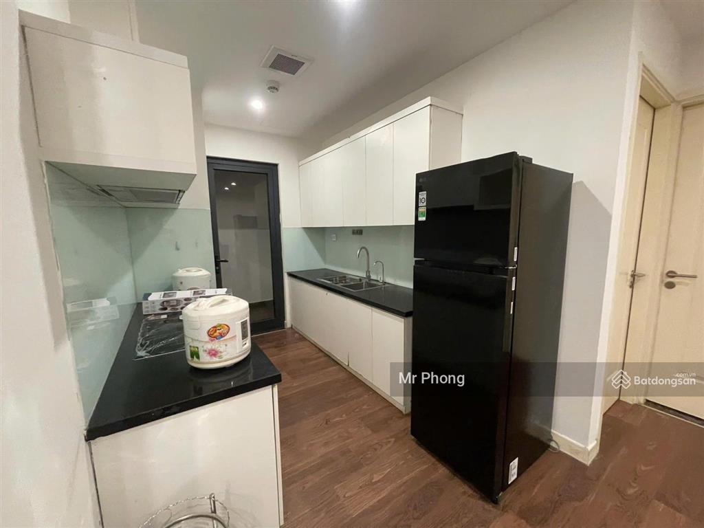 Nhà đẹp ảnh thật! cho thuê căn hộ imperia 203 nht 2 phòng ngủ full đồ 86m² giá chỉ 15 triệu/tháng