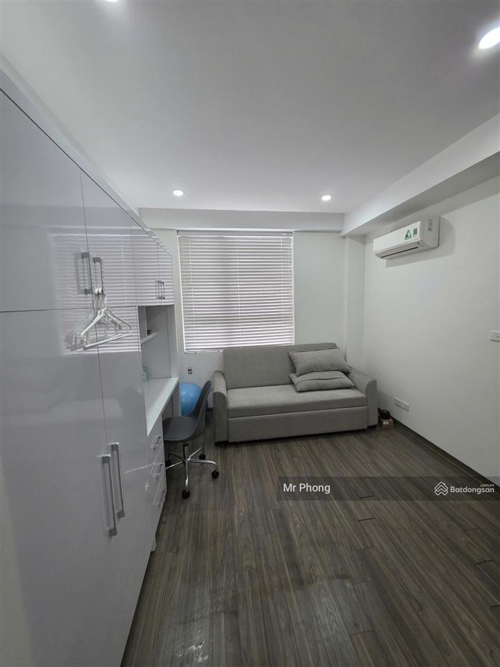 Chính chủ cho thuê căn hộ cao cấp handi resco 31 lê văn lương 3 ngủ full 105m² giá chỉ 17 triệu