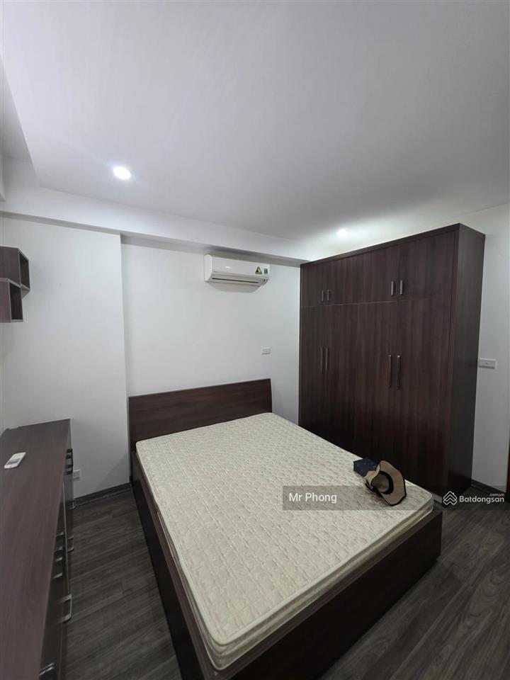 Chính chủ cho thuê căn hộ cao cấp handi resco 31 lê văn lương 3 ngủ full 105m² giá chỉ 17 triệu
