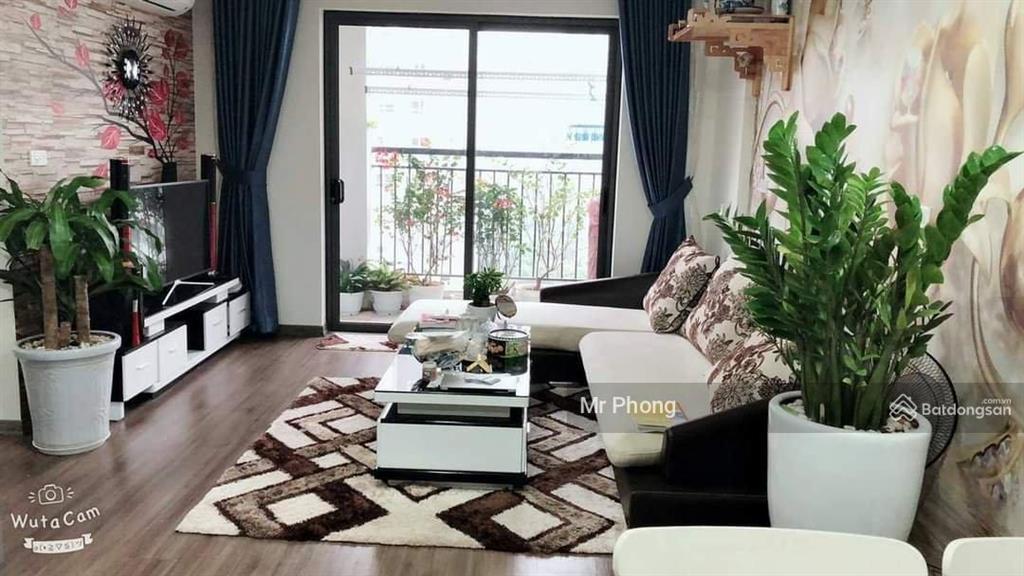 Cần cho thuê gấp handiresco 31 lê văn lương 31 lê văn lương 2 phòng ngủ full đồ giá chỉ 15 triệu