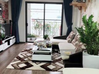 Cần cho thuê gấp handiresco 31 lê văn lương 31 lê văn lương 2 phòng ngủ full đồ giá chỉ 15 triệu