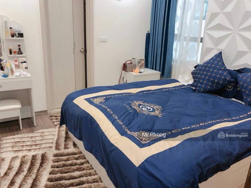 Cần cho thuê gấp handiresco 31 lê văn lương 31 lê văn lương 2 phòng ngủ full đồ giá chỉ 15 triệu