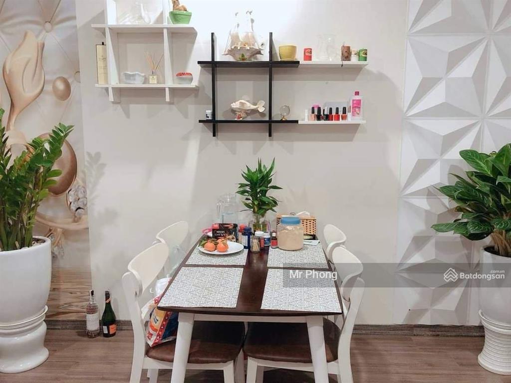 Cần cho thuê gấp handiresco 31 lê văn lương 31 lê văn lương 2 phòng ngủ full đồ giá chỉ 15 triệu