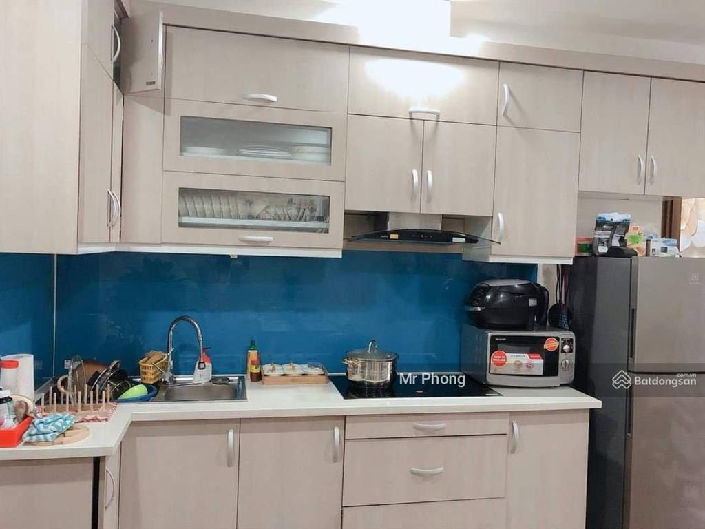 Cần cho thuê gấp handiresco 31 lê văn lương 31 lê văn lương 2 phòng ngủ full đồ giá chỉ 15 triệu