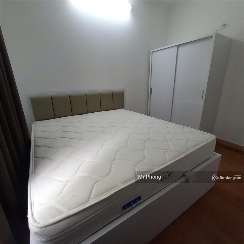 Chính chủ kí gửi cho thuê căn hộ 17t5 hoàng đạo thúy 2 phòng ngủ full đồ 120m² giá chỉ 15,5 triệu