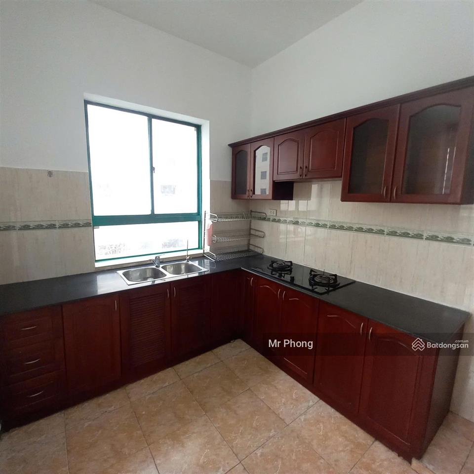 Chính chủ kí gửi cho thuê căn hộ 17t5 hoàng đạo thúy 2 phòng ngủ full đồ 120m² giá chỉ 15,5 triệu