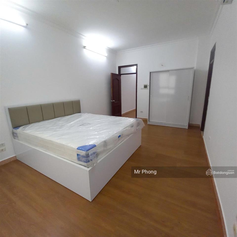 Chính chủ kí gửi cho thuê căn hộ 17t5 hoàng đạo thúy 2 phòng ngủ full đồ 120m² giá chỉ 15,5 triệu