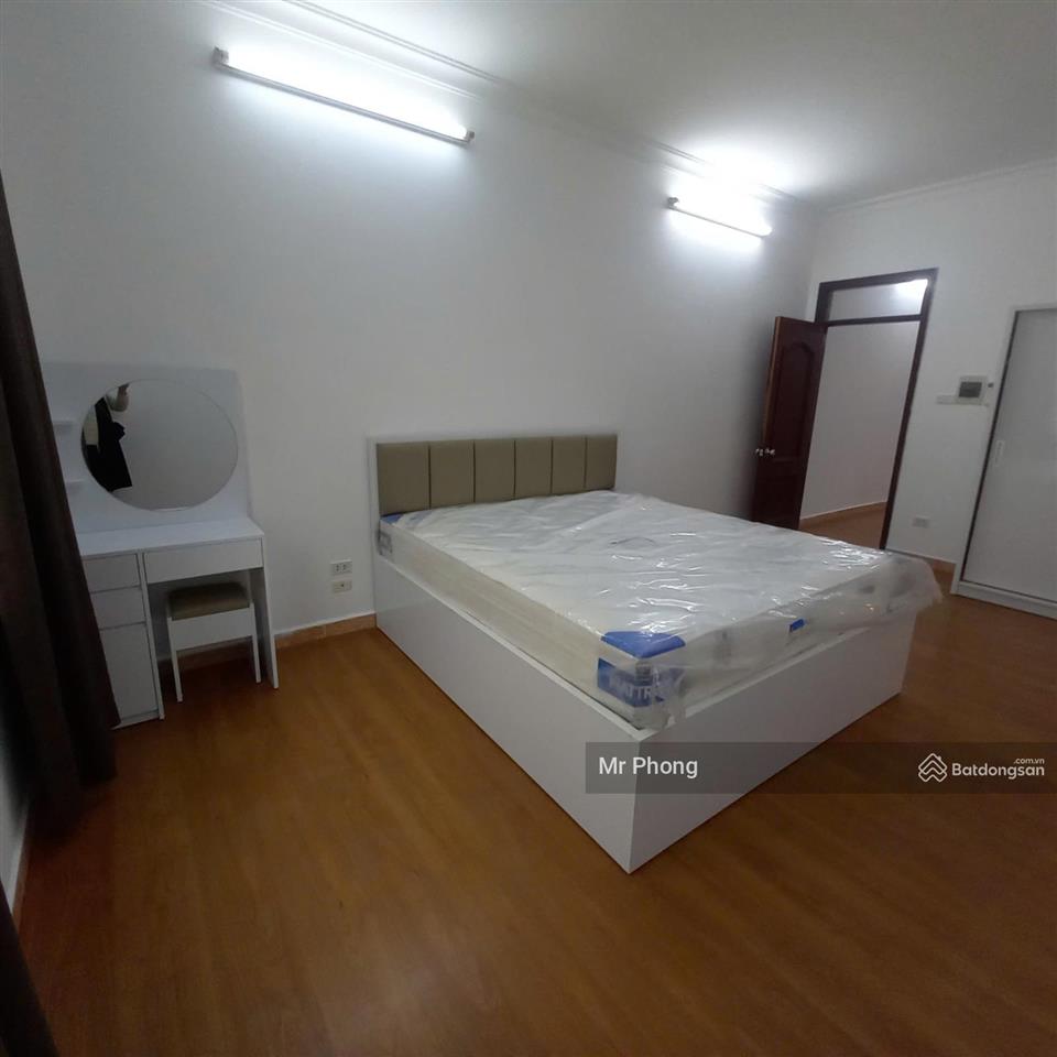 Chính chủ kí gửi cho thuê căn hộ 17t5 hoàng đạo thúy 2 phòng ngủ full đồ 120m² giá chỉ 15,5 triệu