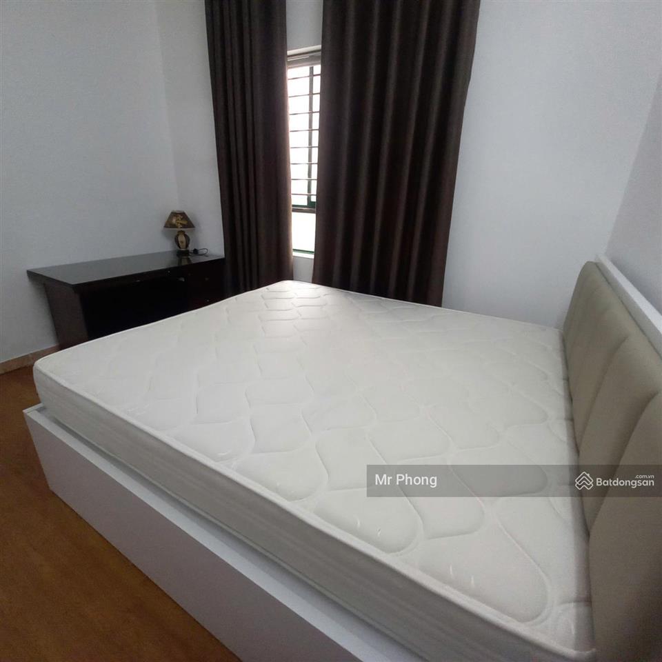 Chính chủ kí gửi cho thuê căn hộ 17t5 hoàng đạo thúy 2 phòng ngủ full đồ 120m² giá chỉ 15,5 triệu