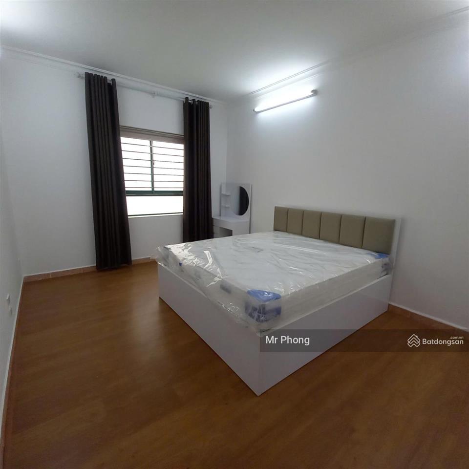 Chính chủ kí gửi cho thuê căn hộ 17t5 hoàng đạo thúy 2 phòng ngủ full đồ 120m² giá chỉ 15,5 triệu