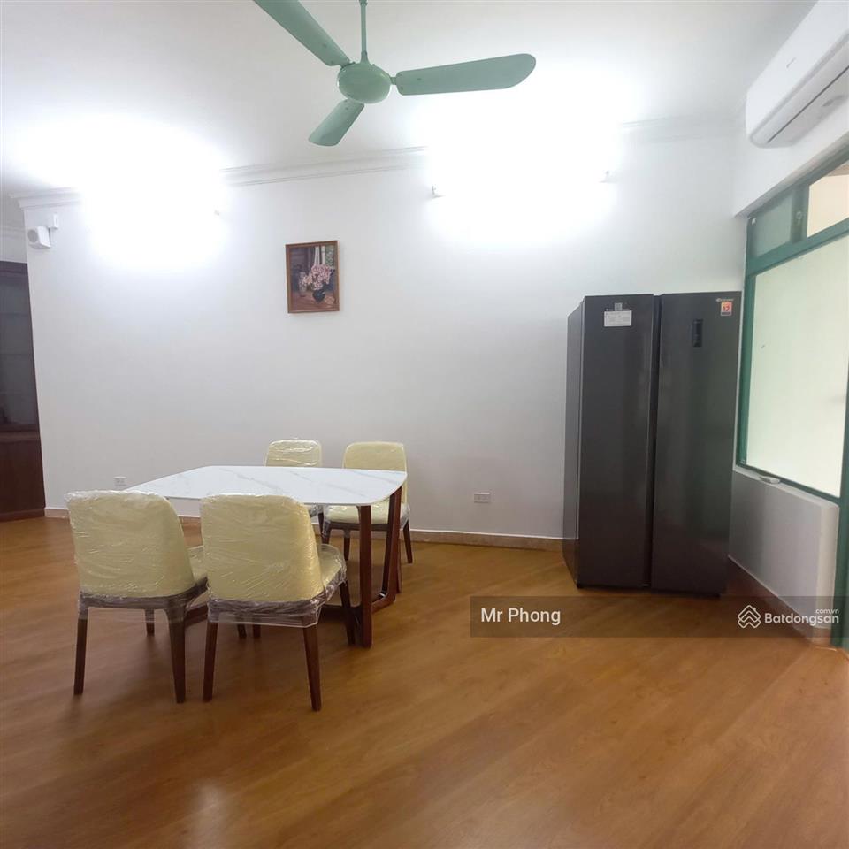 Chính chủ kí gửi cho thuê căn hộ 17t5 hoàng đạo thúy 2 phòng ngủ full đồ 120m² giá chỉ 15,5 triệu