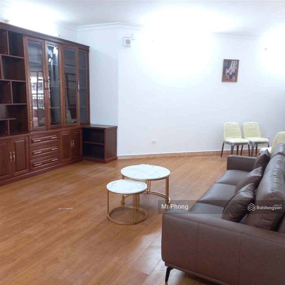 Chính chủ kí gửi cho thuê căn hộ 17t5 hoàng đạo thúy 2 phòng ngủ full đồ 120m² giá chỉ 15,5 triệu