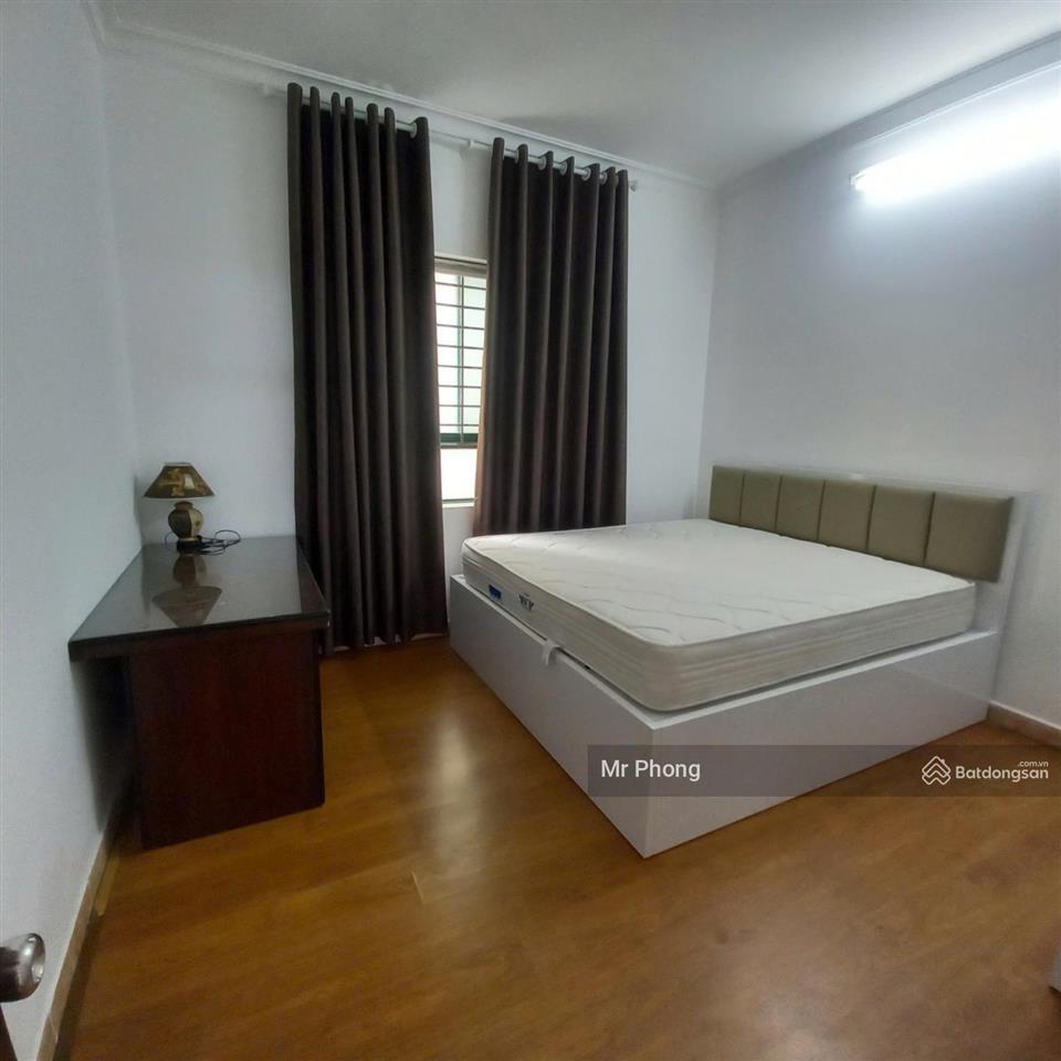 Chính chủ kí gửi cho thuê căn hộ 17t5 hoàng đạo thúy 2 phòng ngủ full đồ 120m² giá chỉ 15,5 triệu