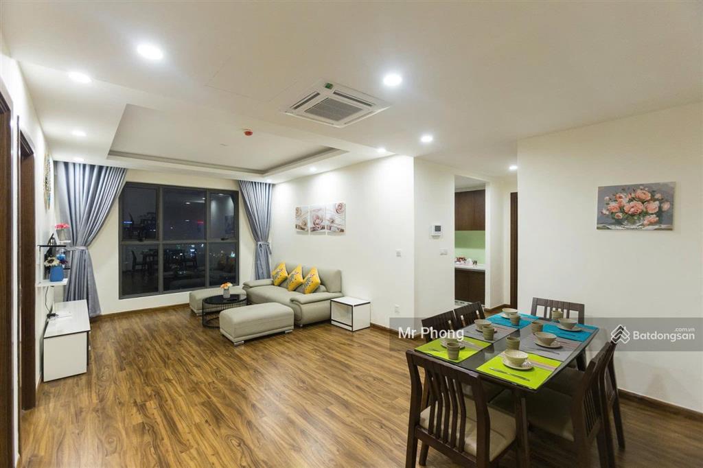 Cần cho thuê gấp! căn hộ golden palm 23 lê văn lương 2 phòng ngủ full đồ đẹp giá chỉ 16 triệu/th