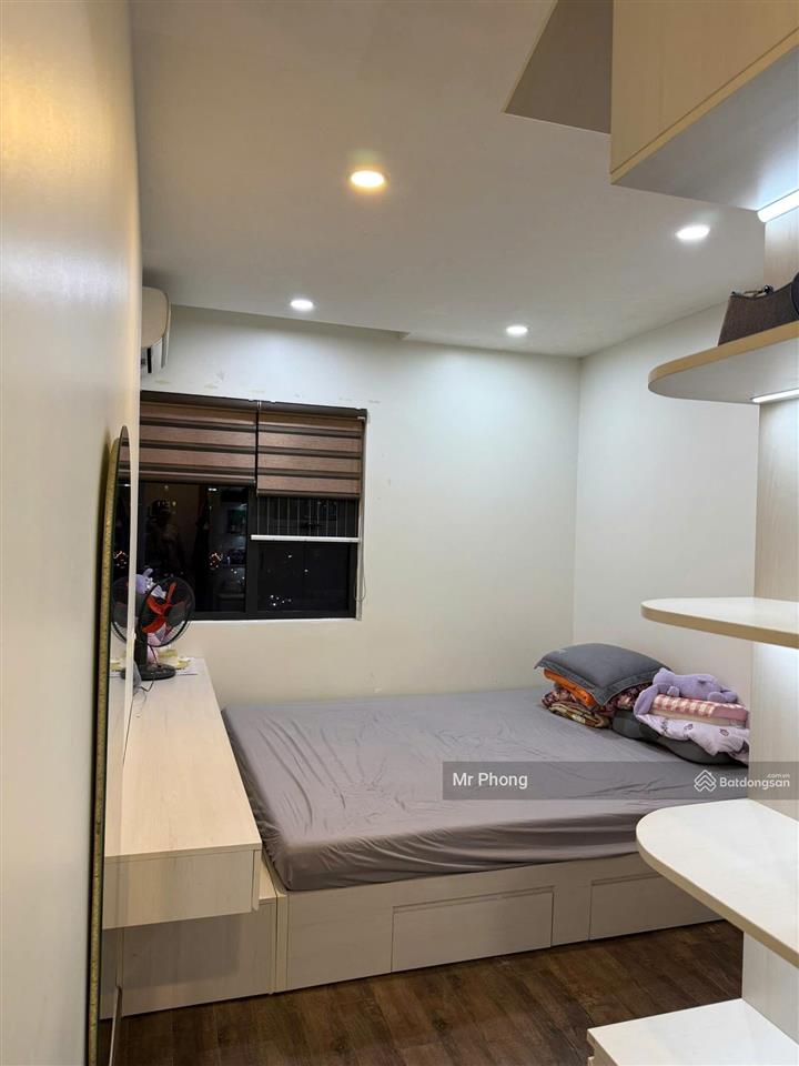 Cho thuê gấp căn hộ gold season 47 nguyễn tuân 2ngủ full nội thất,78m2 giá cho thuê chỉ 14.5 triệu