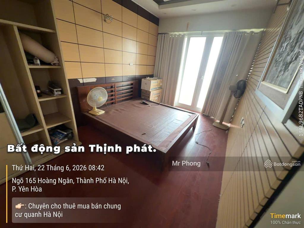 Siêu phẩm! cho thuê căn hộ 34t hoàng đạo thúy, 3 ngủ full 3wc, 153m2 giá chỉ 18 triệu/tháng